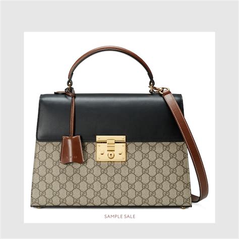 gucci camilliani|gucci online shopping.